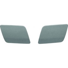 Kit tappi copriforo lavafari per fari alogeni per PEUGEOT 308 dal 2017