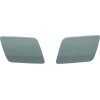 Kit tappi copriforo lavafari per fari alogeni per PEUGEOT 308 dal 2017