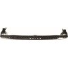Staffa supporto paraurto ant. superiore per VOLKSWAGEN GOLF  VII dal 2012 al 2016