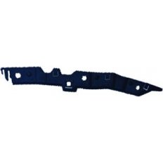 Staffa paraurto anteriore per PEUGEOT RIFTER dal 2018 lato sinistro guidatore