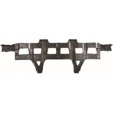 Assorbitore paraurto posteriore per MERCEDES-BENZ GLC X253-C253 dal 2015