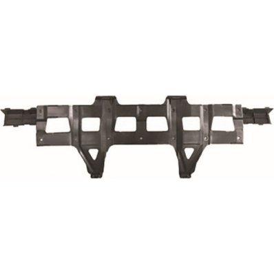 Assorbitore paraurto posteriore per MERCEDES-BENZ GLC X253-C253 dal 2015 Codice OEM A2538852101
