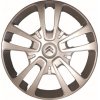 Coppa ruota diametro 16 per CITROEN JUMPY dal 2016