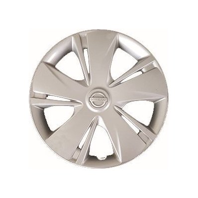 Coppa ruota diametro 14 per NISSAN MICRA K13 dal 2013 al 2017 Codice OEM 403153HN0C