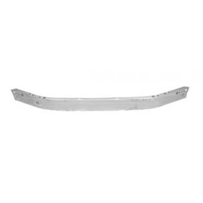 Rinforzo paraurto anteriore per BMW 2 F46 dal 2015 Codice OEM 51117418291