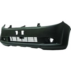 Paraurto anteriore verniciabile 05-06-02-09 per DAIHATSU TERIOS dal 2006 al 2013