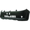 Paraurto anteriore verniciabile 05-06-02-09 per DAIHATSU TERIOS dal 2006 al 2013