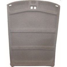 Padiglione per FIAT RITMO dal 1978 al 1988
