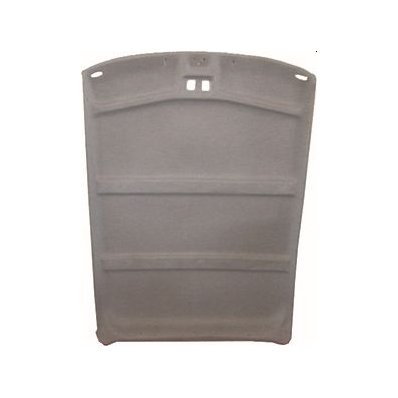 Padiglione per FIAT RITMO dal 1978 al 1988