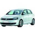 Volkswagen Golf Plus 04/09-05/14 - Del 2009