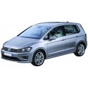 Volkswagen Golf Sportsvan 06/14- - Del 2014