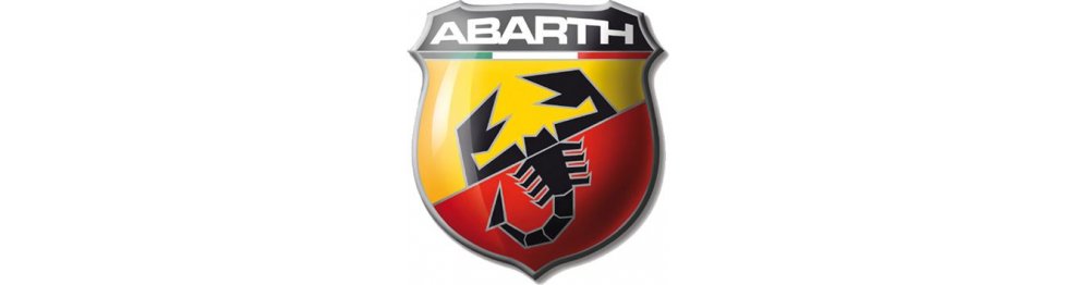 ABARTH