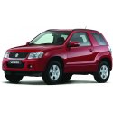 Suzuki Grand Vitara 02/08-12/14 - Del 2008