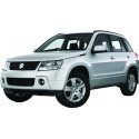 Suzuki Grand Vitara  03/05-01/08 - Del 2005