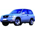 Suzuki Grand Vitara   05/98-02/05 - Del 1998