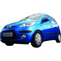 Hyundai I10  10/07-10/10 - Del 2007