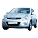 Hyundai I20 01/08-04/12 - Del 2008