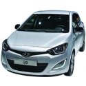 Hyundai I20 05/12-11/14 - Del 2012