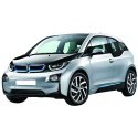 Bmw I3 10/13- - Del 2013