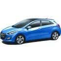 Hyundai I30 03/12-09/16 - Del 2012