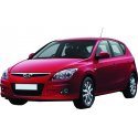 Hyundai I30  09/07-02/12 - Del 2007