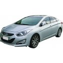 Hyundai I40 09/11-09/15 - Del 2011