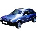 Seat Ibiza      01/85-03/91 - Del 1985