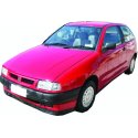 Seat Ibiza     02/93-06/96 - Del 1993