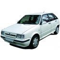 Seat Ibiza      04/91-01/93 - Del 1991