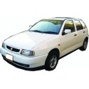 Seat Ibiza     07/96-06/99 - Del 1996