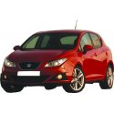 Seat Ibiza  08/08-04/12 - Del 2008