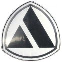 AUTOBIANCHI