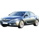 Opel Insignia  07/08-10/13 - Del 2008