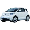 Toyota Iq 01/09-04/15 - Del 2009