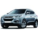 Hyundai Ix35 04/10-06/13 - Del 2010