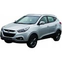 Hyundai Ix35 07/13-08/15 - Del 2013