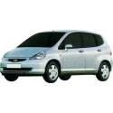 Honda Jazz  03/02-08/08 - Del 2002