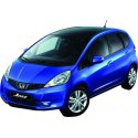 Honda Jazz 03/11-09/15 - Del 2011