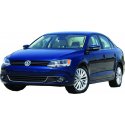 Volkswagen Jetta 01/11-06/14 - Del 2011