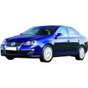 Volkswagen Jetta  08/05-12/10 - Del 2005