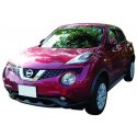 Nissan Juke 07/14-08/19 - Del 2014