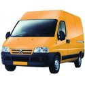 Citroen Jumper 05/02-08/06 - Del 2002