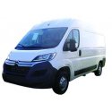 Citroen Jumper. 05/14- - Del 2014