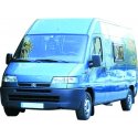 Citroen Jumper  06/94-04/02 - Del 1994