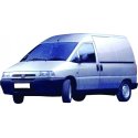 Citroen Jumpy   07/95-12/03 - Del 1995