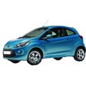 Ford Ka 09/08-05/16 - Del 2008