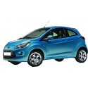 Ford Ka 09/08-05/16 - Del 2008