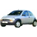 Ford Ka  10/96-08/08 - Del 1996