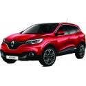 Renault Kadjar 06/15-07/18 - Del 2015