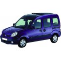 Renault Kangoo  03/03-08/07 - Del 2003